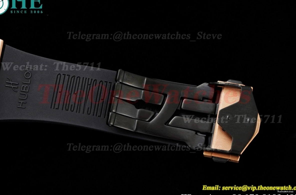 Big Num Sang A1240 BBF Bleu Bang Blue RU RG 0322